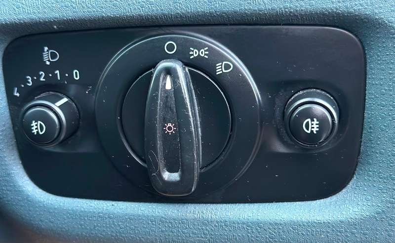 2010 FORD FIESTA 2010 FORD FIESTA