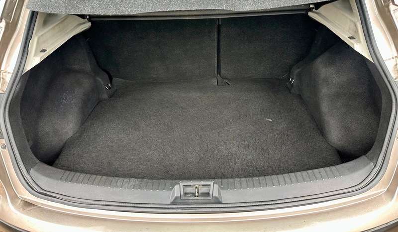 2010 NISSAN QASHQAI 2010 NISSAN QASHQAI