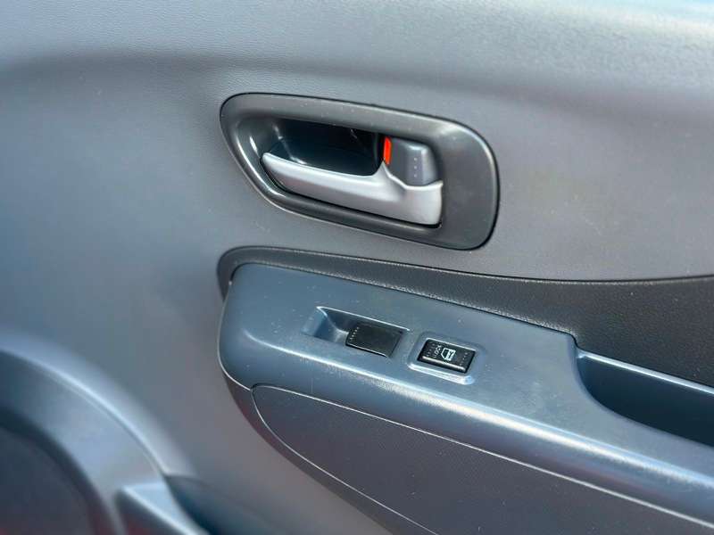 2013 SUZUKI ALTO 2013 SUZUKI ALTO