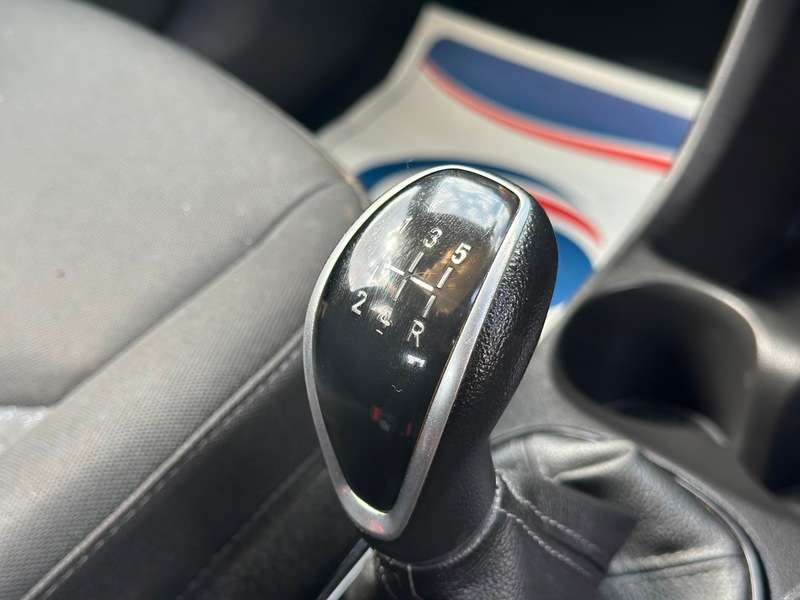 2019 VAUXHALL VIVA 2019 VAUXHALL VIVA