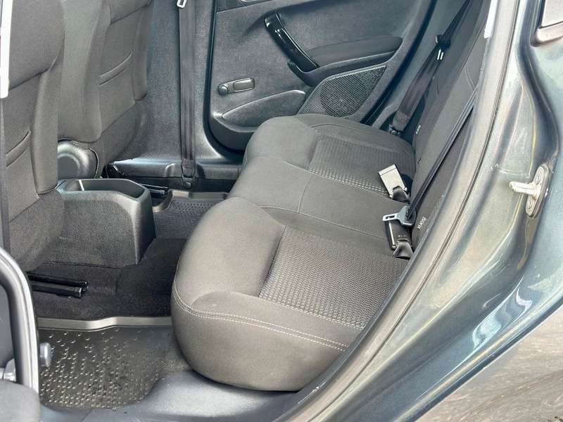 2016 PEUGEOT 208 2016 PEUGEOT 208