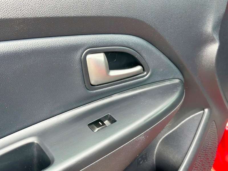 2014 KIA RIO 2014 KIA RIO