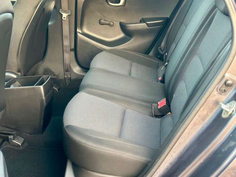 2015 HYUNDAI I30 2015 HYUNDAI I30