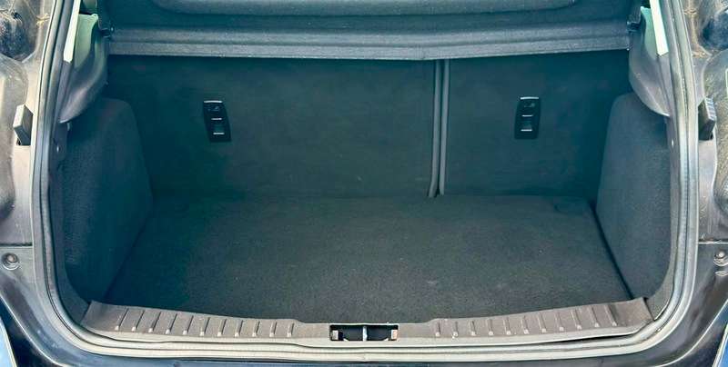 2014 FORD FOCUS 2014 FORD FOCUS