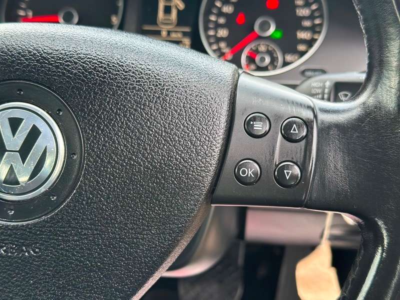 2009 VOLKSWAGEN PASSAT 2009 VOLKSWAGEN PASSAT