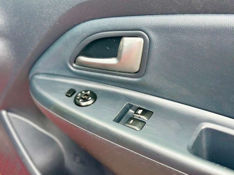 2014 KIA RIO 2014 KIA RIO