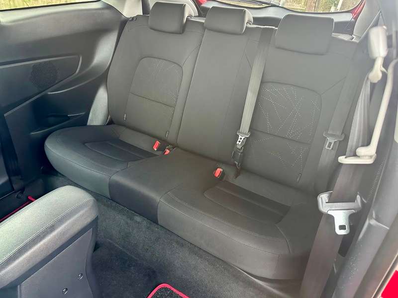 2014 KIA RIO 2014 KIA RIO
