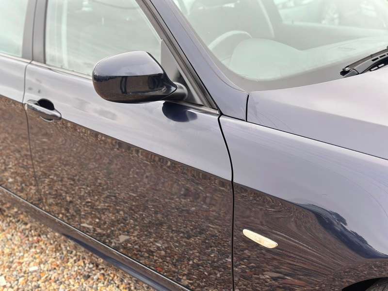 2008 BMW 3 SERIES 2008 BMW 3 SERIES