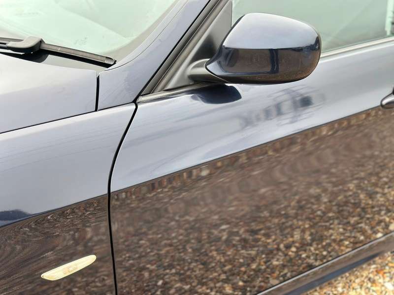 2008 BMW 3 SERIES 2008 BMW 3 SERIES