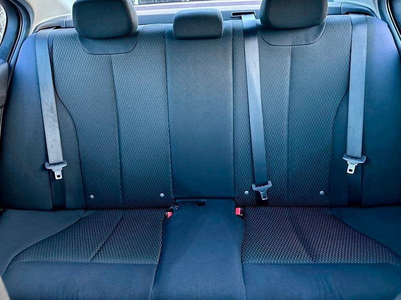 2013 BMW 3 SERIES 2013 BMW 3 SERIES