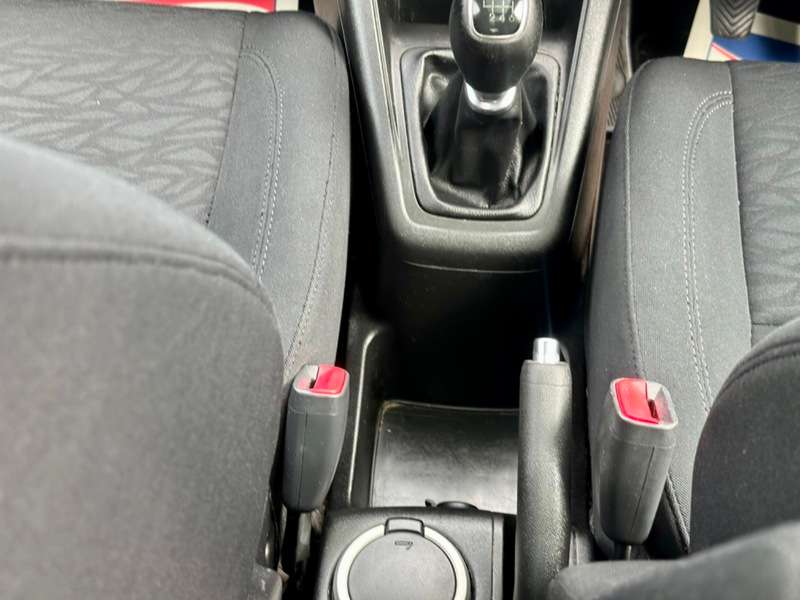 2010 HYUNDAI IX20 2010 HYUNDAI IX20