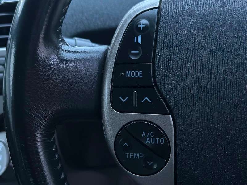 2006 TOYOTA PRIUS 2006 TOYOTA PRIUS