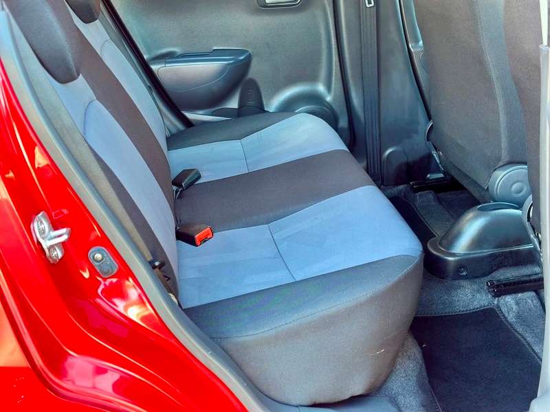 2013 SUZUKI ALTO 2013 SUZUKI ALTO