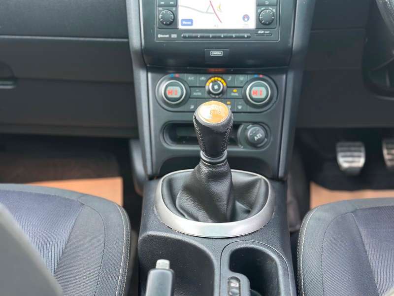 2013 NISSAN QASHQAI 2013 NISSAN QASHQAI