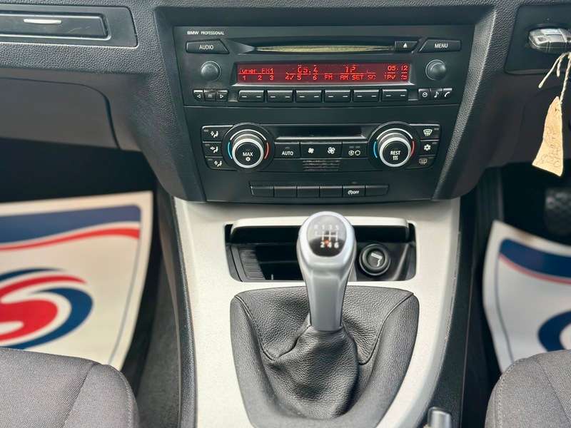 2008 BMW 3 SERIES 2008 BMW 3 SERIES