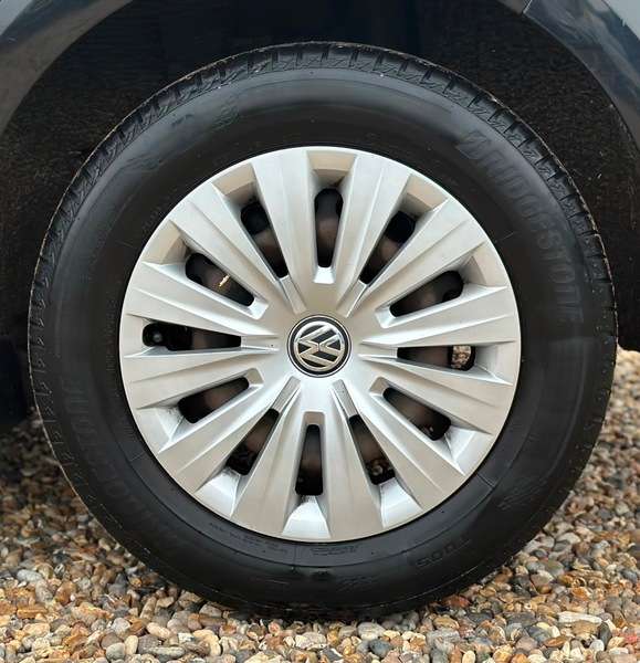 2014 VOLKSWAGEN GOLF 2014 VOLKSWAGEN GOLF