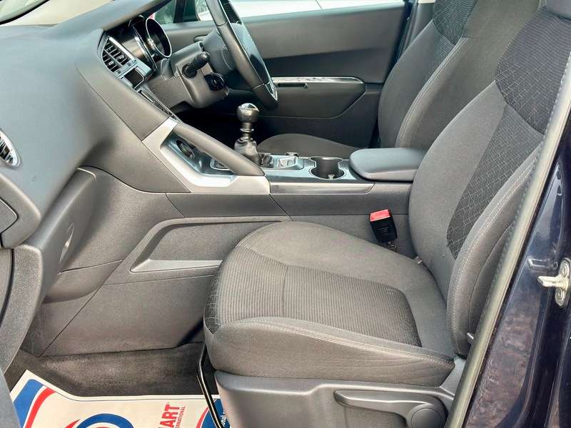 2015 PEUGEOT 3008 2015 PEUGEOT 3008