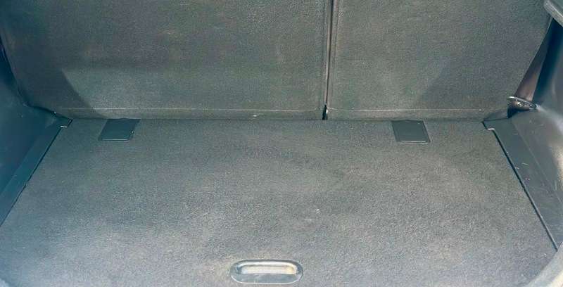 2012 KIA VENGA 2012 KIA VENGA