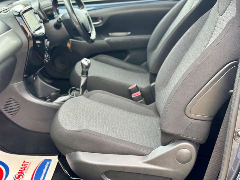 2015 CITROEN C1 2015 CITROEN C1