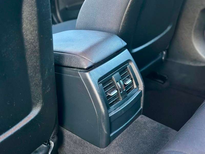 2013 BMW 3 SERIES 2013 BMW 3 SERIES