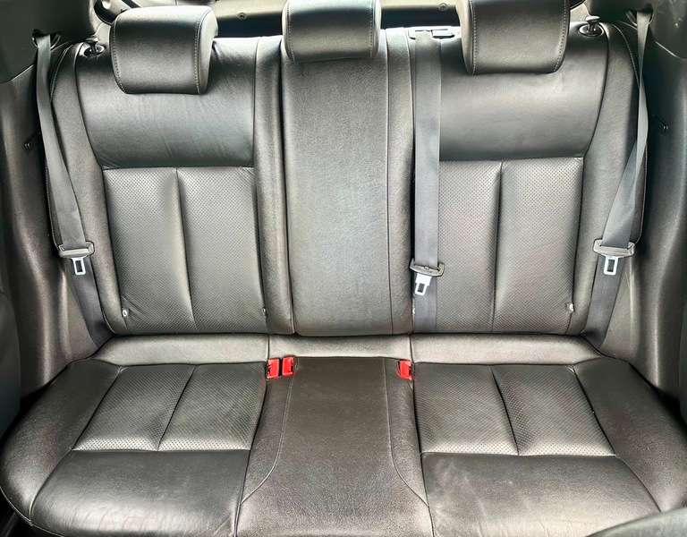 2015 NISSAN JUKE 2015 NISSAN JUKE