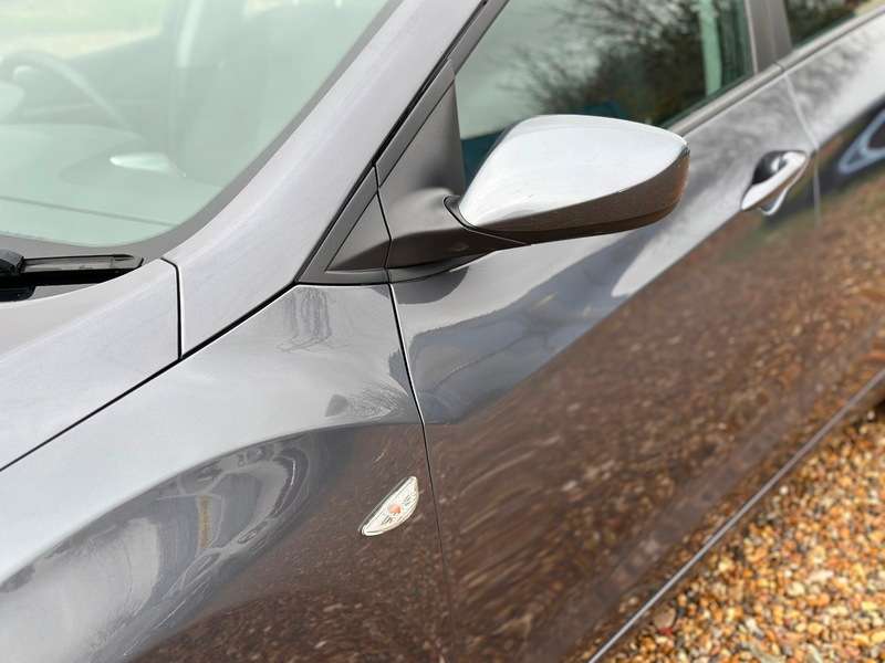 2015 HYUNDAI I30 2015 HYUNDAI I30