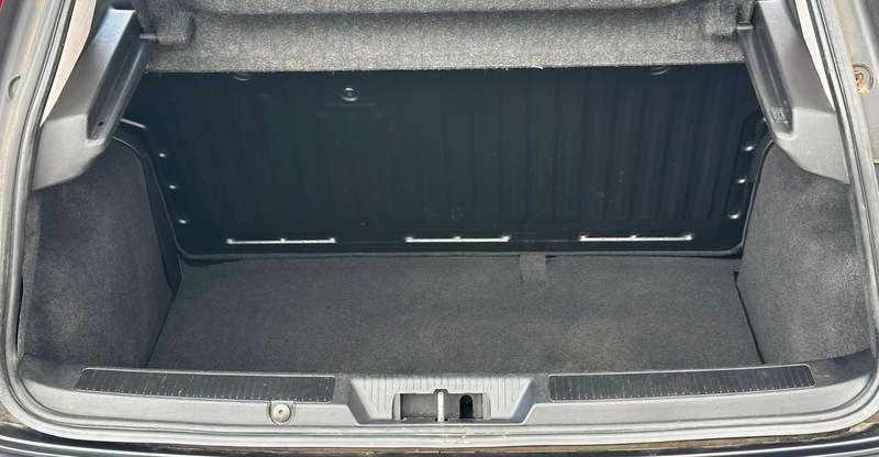 A 2007 FIAT GRANDE PUNTO ACTIVE A 2007 FIAT GRANDE PUNTO ACTIVE
