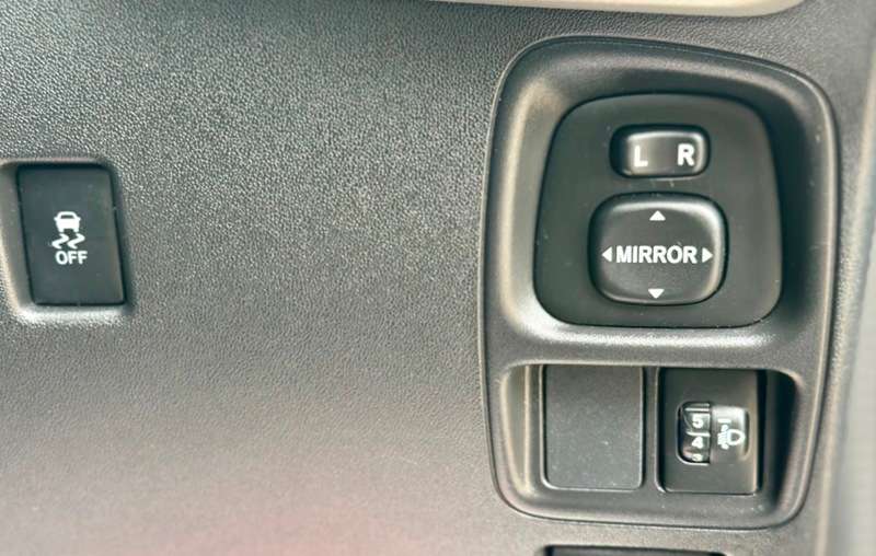 2015 CITROEN C1 2015 CITROEN C1