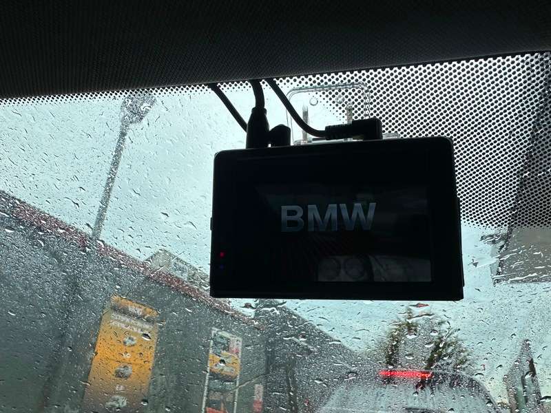 2015 BMW 3 SERIES 2015 BMW 3 SERIES