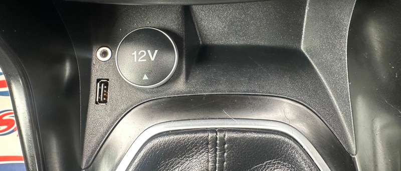 2014 FORD B-MAX 2014 FORD B-MAX