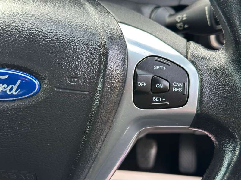 2012 FORD B-MAX 2012 FORD B-MAX