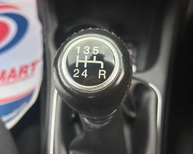 2014 FIAT PUNTO 2014 FIAT PUNTO