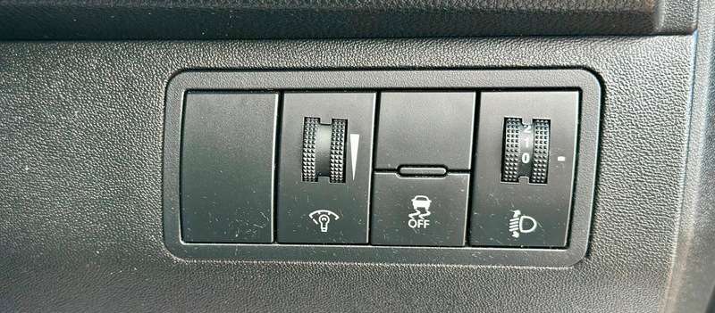 2010 KIA VENGA 2010 KIA VENGA