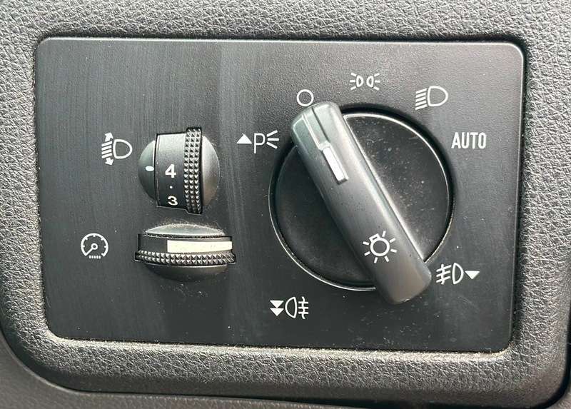 2008 FORD KUGA 2008 FORD KUGA