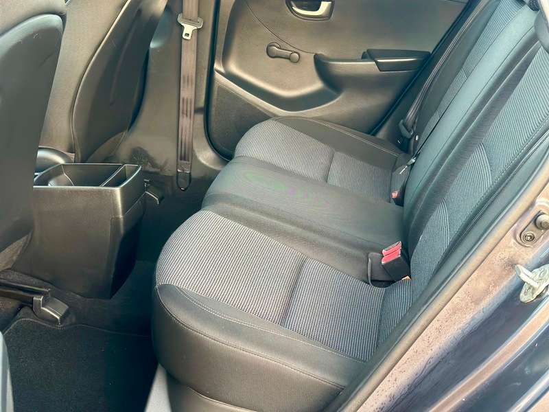 2015 HYUNDAI I30 2015 HYUNDAI I30