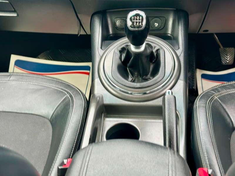 2012 KIA SPORTAGE 2012 KIA SPORTAGE