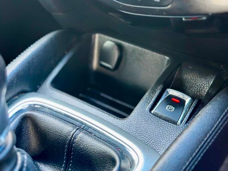 2014 NISSAN QASHQAI 2014 NISSAN QASHQAI