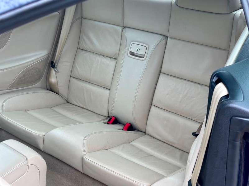 2009 VOLKSWAGEN EOS 2009 VOLKSWAGEN EOS