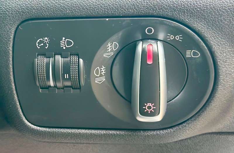 2014 AUDI A1 2014 AUDI A1