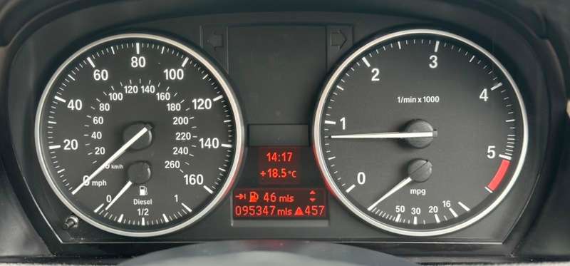 2013 BMW X1 2013 BMW X1