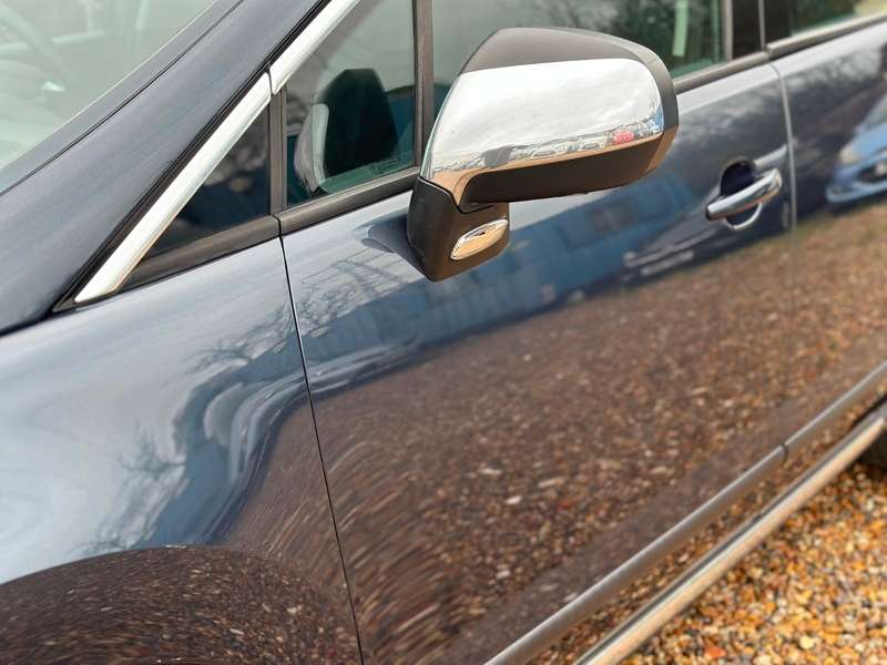 2015 PEUGEOT 3008 2015 PEUGEOT 3008