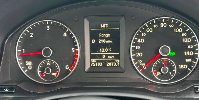 2009 VOLKSWAGEN EOS 2009 VOLKSWAGEN EOS