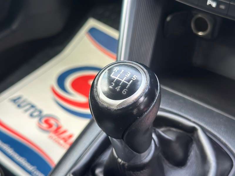 2014 MAZDA CX-5 2014 MAZDA CX-5