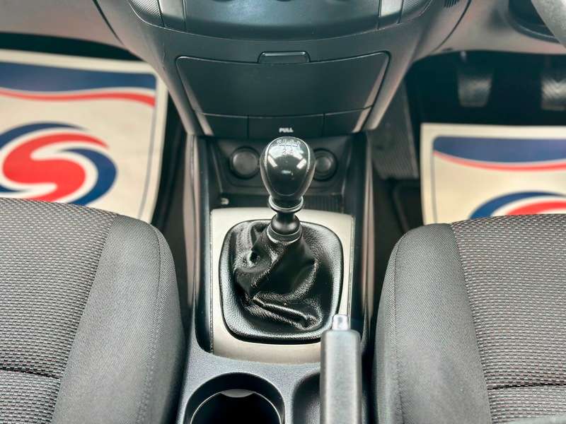 2009 HYUNDAI I30 2009 HYUNDAI I30