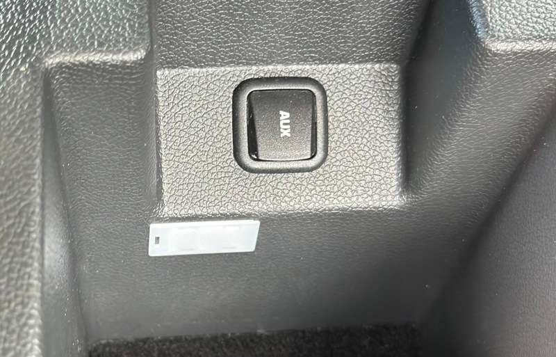 2011 SKODA SUPERB 2011 SKODA SUPERB