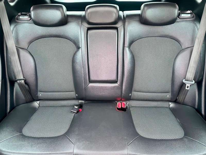 2013 HYUNDAI IX35 2013 HYUNDAI IX35