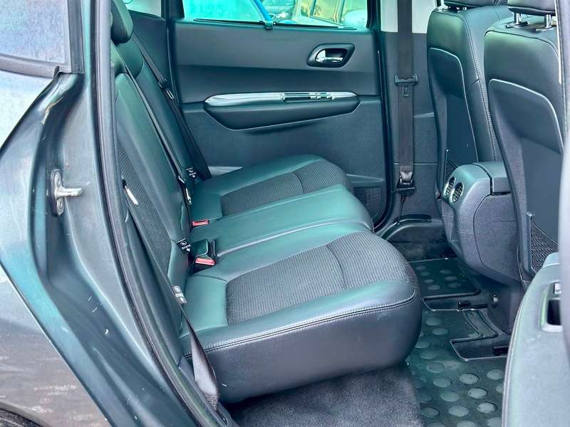 2014 PEUGEOT 3008 2014 PEUGEOT 3008