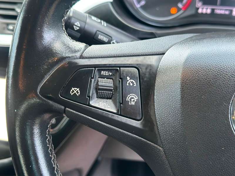 2015 VAUXHALL CORSA 2015 VAUXHALL CORSA