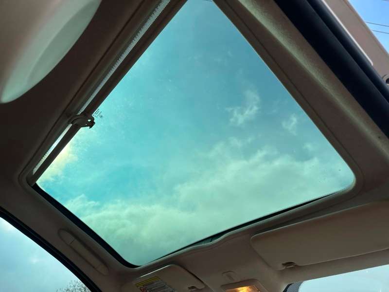 2012 FIAT 500 2012 FIAT 500