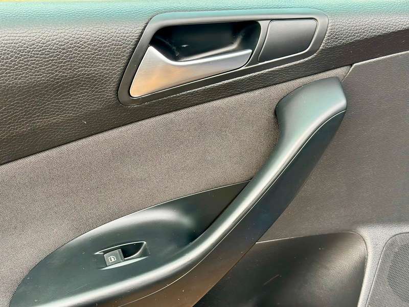 2009 VOLKSWAGEN PASSAT 2009 VOLKSWAGEN PASSAT